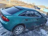 Mazda 323 1994 годаүшін1 500 000 тг. в Семей – фото 3