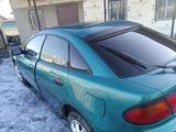 Mazda 323 1994 годаүшін1 500 000 тг. в Семей – фото 4