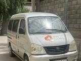 FAW 1024 2013 годаүшін1 550 000 тг. в Алматы