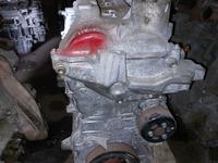 Двигатель HR15 за 250 000 тг. в Караганда