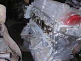 Двигатель HR15 за 250 000 тг. в Караганда – фото 2