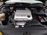 Двигатель всех марок Тойота за 55 555 тг. в Тараз – фото 2