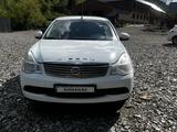 Nissan Almera 2015 года за 2 850 000 тг. в Усть-Каменогорск – фото 2