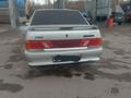 ВАЗ (Lada) 2115 2007 годаүшін1 300 000 тг. в Тараз – фото 7