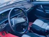 ВАЗ (Lada) 2114 2012 годаүшін1 100 000 тг. в Шымкент – фото 4