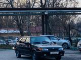 ВАЗ (Lada) 2114 2012 годаүшін1 100 000 тг. в Шымкент