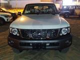 Nissan Patrol Platinum+ 2024 года за 44 999 000 тг. в Алматы