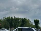 BMW X5 2015 года за 11 000 000 тг. в Актобе – фото 3