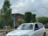 BMW X5 2015 года за 11 000 000 тг. в Актобе – фото 5