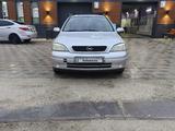 Opel Astra 1998 года за 1 900 000 тг. в Атырау