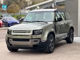 Land Rover Defender 2024 года за 67 498 000 тг. в Шымкент