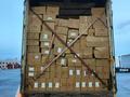 Krone  SD 2006 года за 5 000 000 тг. в Алматы – фото 6