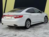 Hyundai Grandeur 2011 года за 8 500 000 тг. в Павлодар – фото 4