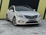 Hyundai Grandeur 2011 года за 8 500 000 тг. в Павлодар – фото 3