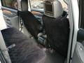 Lexus GX 470 2003 годаfor11 500 000 тг. в Астана – фото 11