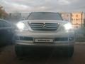 Lexus GX 470 2003 годаfor11 500 000 тг. в Астана – фото 24