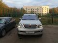 Lexus GX 470 2003 годаүшін11 500 000 тг. в Астана – фото 25