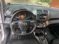 Toyota RAV4 2011 годаfor7 400 000 тг. в Усть-Каменогорск – фото 13