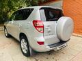 Toyota RAV4 2011 годаfor7 400 000 тг. в Усть-Каменогорск – фото 7