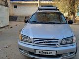 Toyota Picnic 1997 годаүшін4 000 000 тг. в Жанаозен