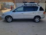 Toyota Picnic 1997 годаүшін4 000 000 тг. в Жанаозен – фото 3