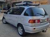 Toyota Picnic 1997 годаүшін4 000 000 тг. в Жанаозен – фото 4