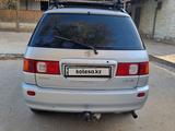 Toyota Picnic 1997 годаүшін4 000 000 тг. в Жанаозен – фото 5