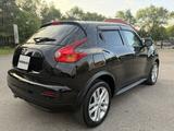 Nissan Juke 2012 года за 4 500 000 тг. в Алматы – фото 3