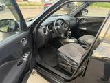 Nissan Juke 2012 года за 4 500 000 тг. в Алматы – фото 5