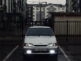 ВАЗ (Lada) 2115 2009 годаүшін1 350 000 тг. в Шымкент
