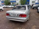 Mercedes-Benz E 200 1995 годаүшін1 350 000 тг. в Алматы