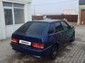 ВАЗ (Lada) 2114 2003 годаүшін900 000 тг. в Актау – фото 10