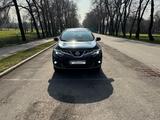 Nissan Murano 2014 годаүшін7 000 000 тг. в Алматы – фото 4