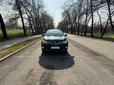 Nissan Murano 2014 годаүшін7 000 000 тг. в Алматы – фото 2