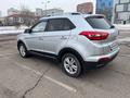 Hyundai Creta 2019 годаүшін8 500 000 тг. в Астана – фото 5