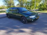 Nissan Primera 1998 годаүшін1 500 000 тг. в Караганда – фото 2