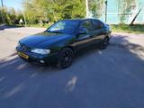 Nissan Primera 1998 годаүшін1 500 000 тг. в Караганда – фото 3