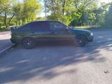Nissan Primera 1998 годаүшін1 500 000 тг. в Караганда – фото 4
