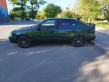 Nissan Primera 1998 годаүшін1 500 000 тг. в Караганда – фото 5