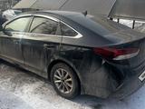 Hyundai Sonata 2020 годаүшін7 400 000 тг. в Алматы