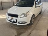ЗАЗ Vida 2013 года за 1 750 000 тг. в Сарыагаш