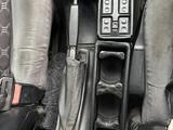 BMW 525 1992 годаfor1 250 000 тг. в Шу – фото 4