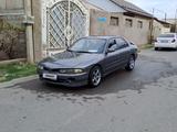 Mitsubishi Galant 1994 года за 700 000 тг. в Шымкент