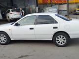 Toyota Camry 1997 годаүшін3 200 000 тг. в Сарканд – фото 4