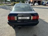 Audi 80 1993 годаүшін1 380 000 тг. в Костанай – фото 4