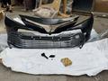 Бампер капот фара решетка крыло Camry 70 — 75 за 100 000 тг. в Кызылорда – фото 16
