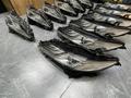 Бампер капот фара решетка крыло Camry 70 — 75 за 100 000 тг. в Кызылорда – фото 17