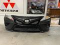 Бампер капот фара решетка крыло Camry 70 — 75 за 100 000 тг. в Кызылорда – фото 24