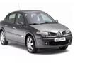 Renault Megane 2005 годаүшін15 000 тг. в Костанай