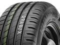 Летняя легковая шина Kumho Solus HS51 215/60R16 за 30 500 тг. в Алматы